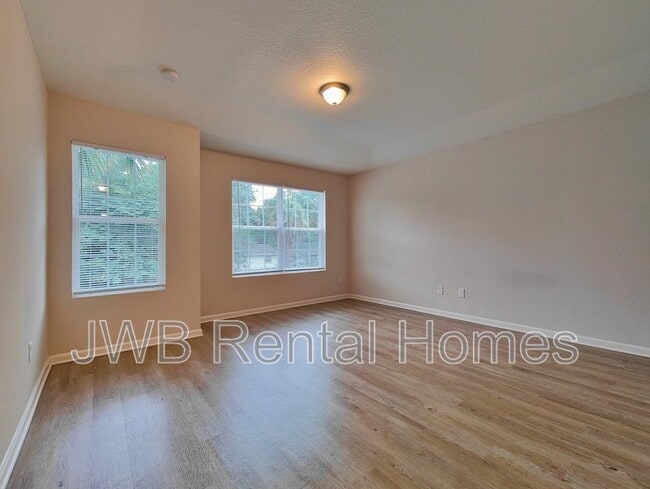 Building Photo - 8744 Galveston Ave