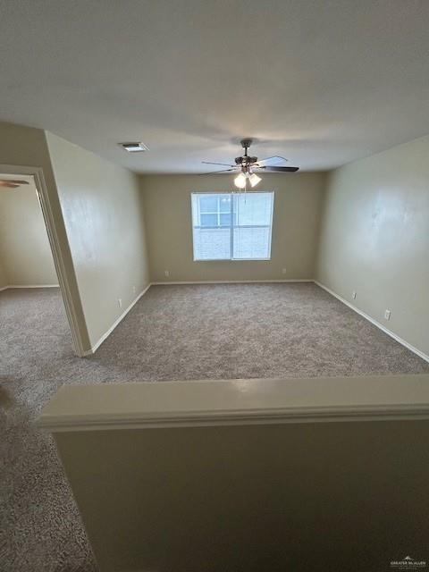 Building Photo - 12 19th St