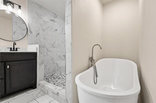 Building Photo - 1713 Pebblebrook Ln