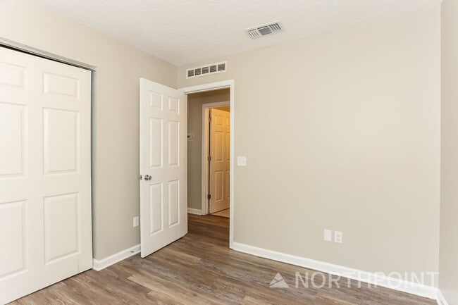 Building Photo - 3 BR/2BA | Newly Renovated Single Family Home | 1-Car Covered Parking | Gated backyard