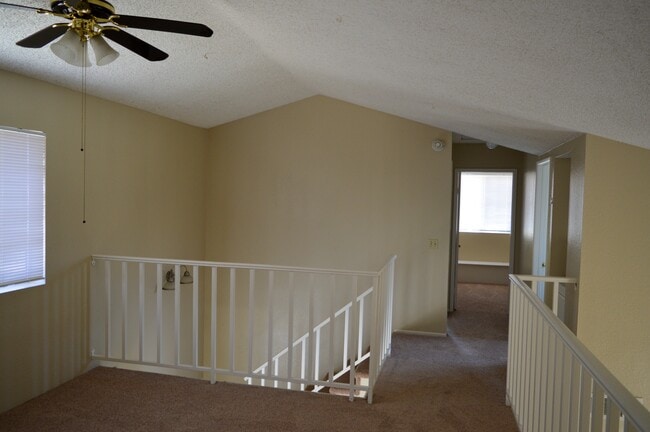 Building Photo - 11249 Heathrow Dr