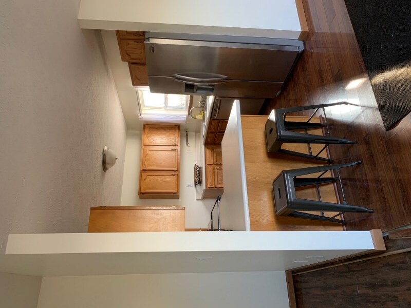 Building Photo - 3216 Hunter Rd