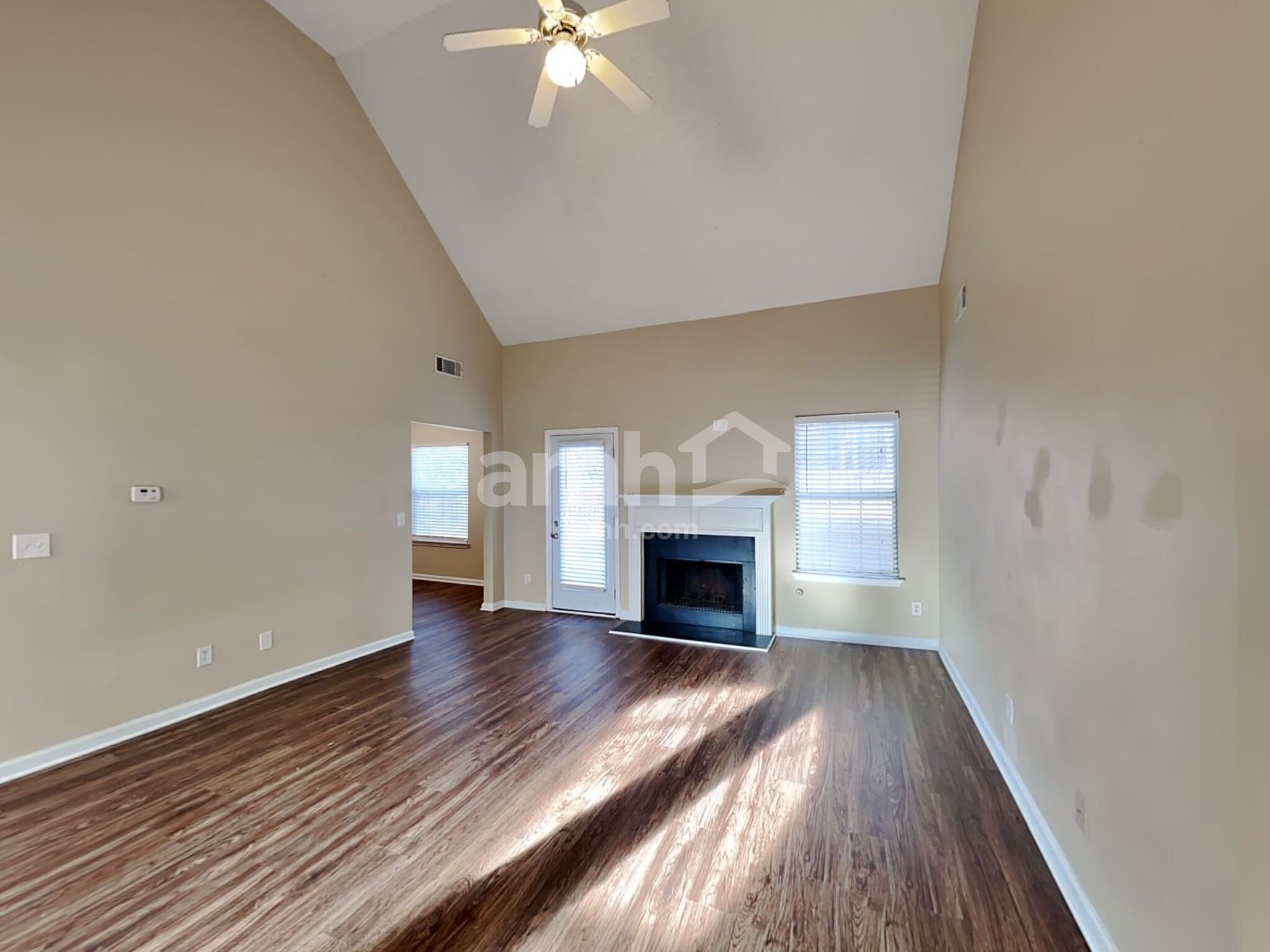 Building Photo - 6649 Overlook Rdg