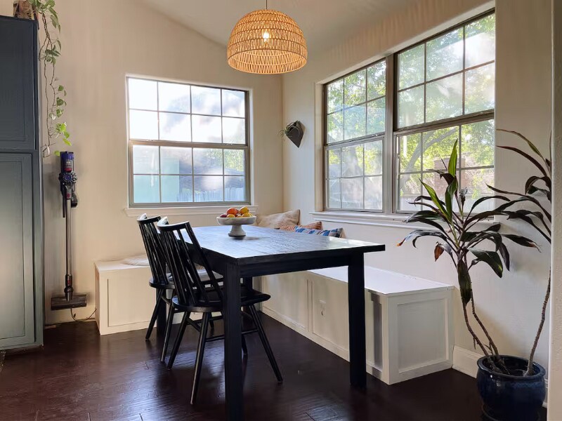 Building Photo - 7018 Crosswood Dr