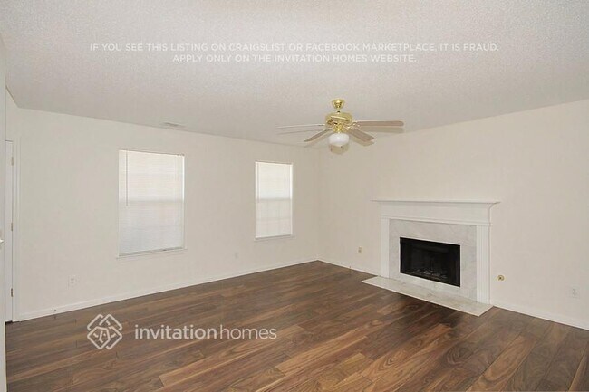 Building Photo - 3473 Cameo Ct