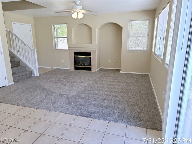Building Photo - 8228 Amphora St