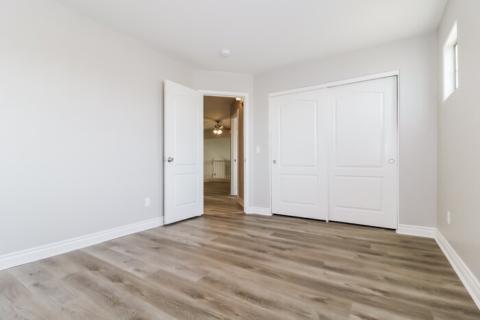 Building Photo - 18061 W Port Au Prince Ln