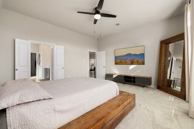 Building Photo - 23039 Birchwood Valley Ln