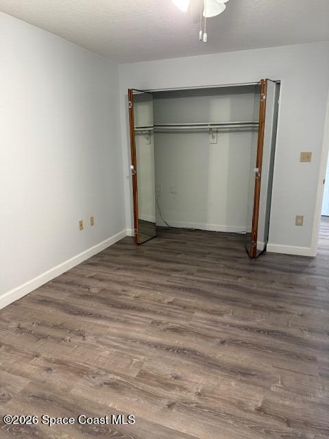 Building Photo - 3613 S Banana River Blvd