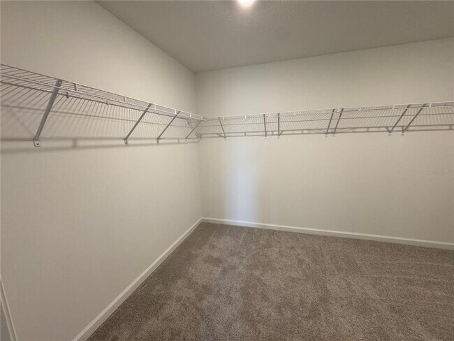 Building Photo - 2185 Lasso Lp