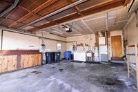 Building Photo - 1761 Kelly St