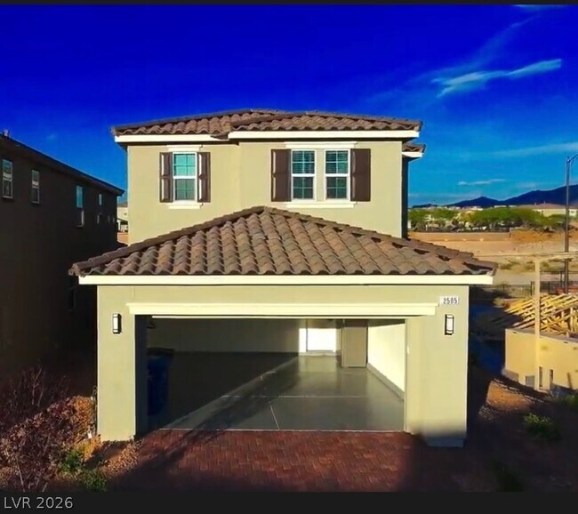 Building Photo - 2505 Palizzi Ct