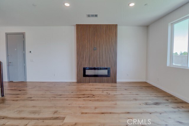 Building Photo - 14433 Buvan Ct