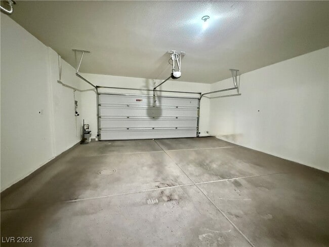 Building Photo - 5663 Foxglove Fields St