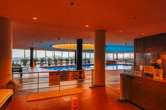 Building Photo - 155 N Harbor Dr