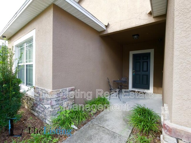 Building Photo - 7219 Rafanelli Ct