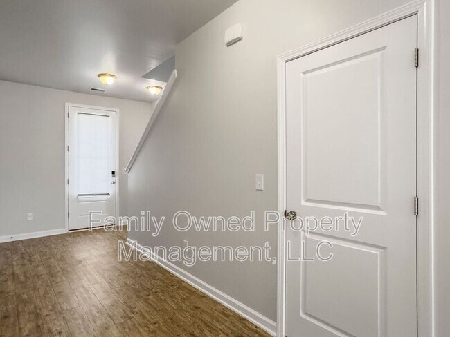 Building Photo - 205 Cypress Marsh Rd