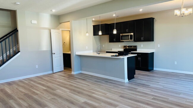 Building Photo - 4336 Motivation Path