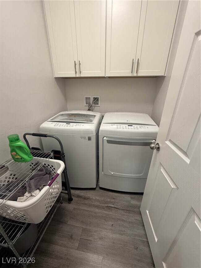 Building Photo - 1542 Tilman Ln