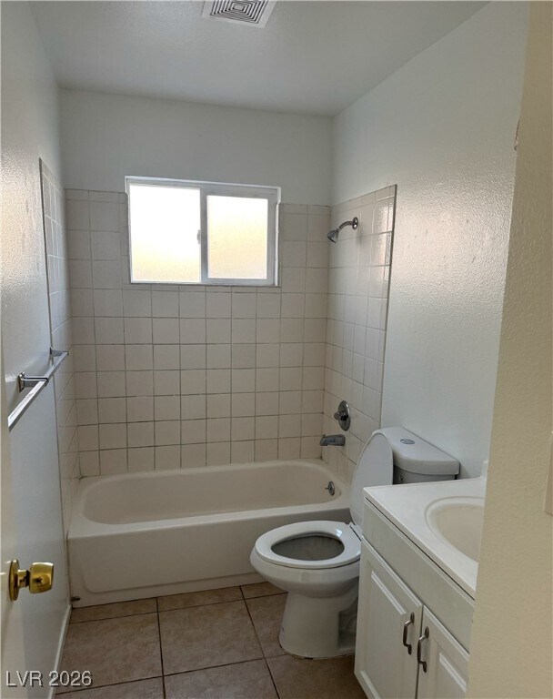 Building Photo - 6285 Gunderson Blvd