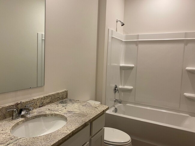 Building Photo - 3404 Feldspar Dr SW