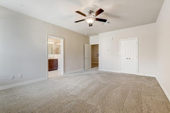 Building Photo - 2518 Adam Ln