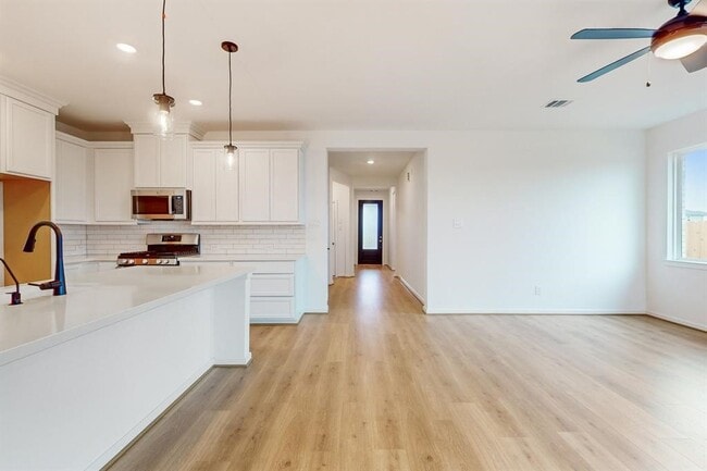 Building Photo - 21815 Sunshine Cove Ln