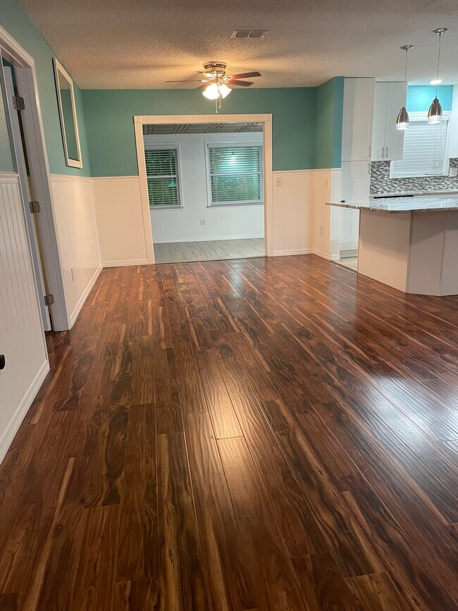 Building Photo - 10328 SE 175th Pl