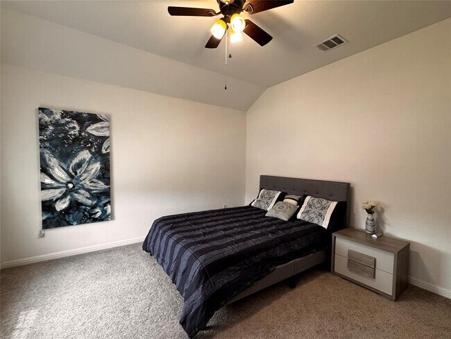 Building Photo - 4444 Arques Ave