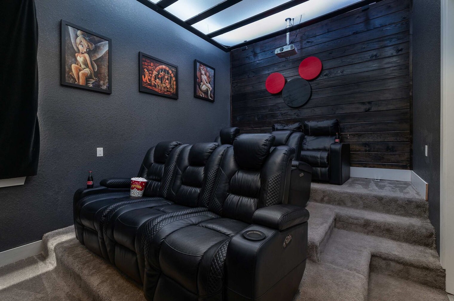 Building Photo - 748 Desert Mountain Ct