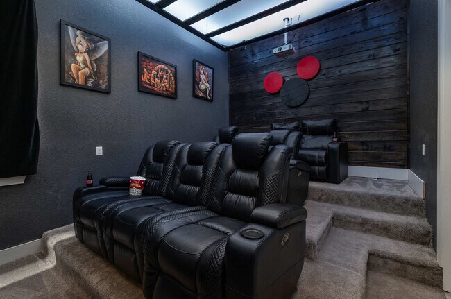 Building Photo - 748 Desert Mountain Ct