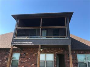 Building Photo - 1813 SW Nottingham Ave