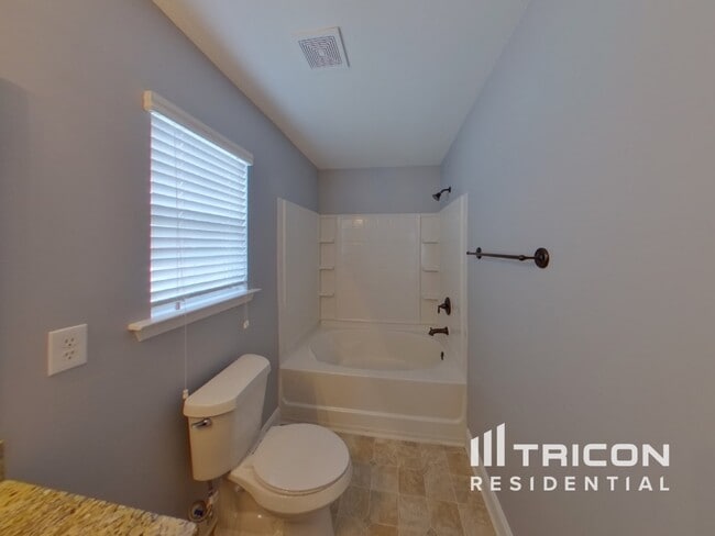 Building Photo - 1062 Rabon Pond Dr