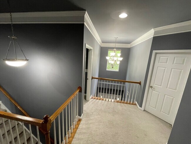 Building Photo - 9709 Glenburn Ln