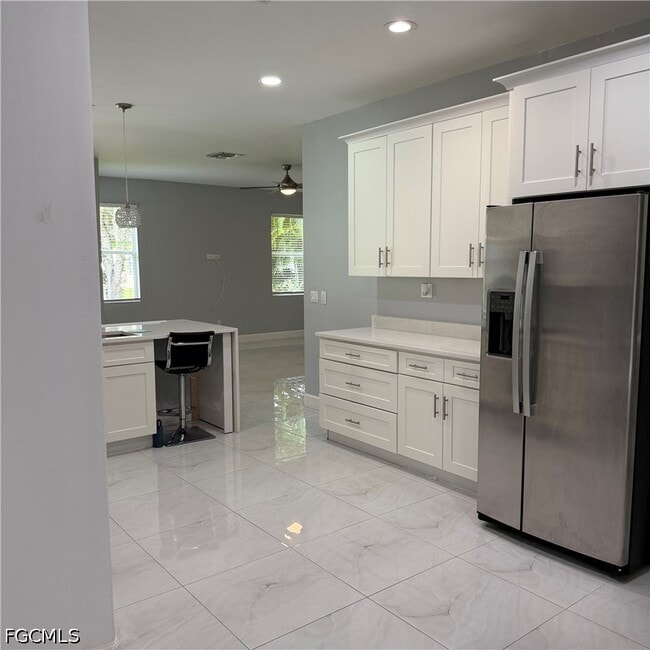 Building Photo - 9561 Blue Stone Cir