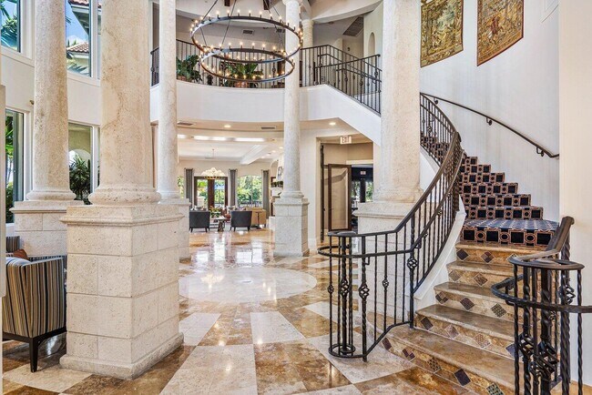 Building Photo - 4411 Tuscany Way