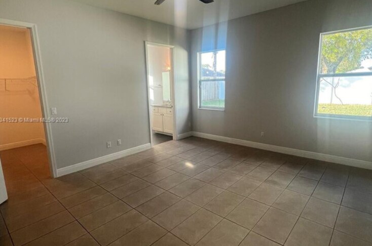 Building Photo - 6837 1st St