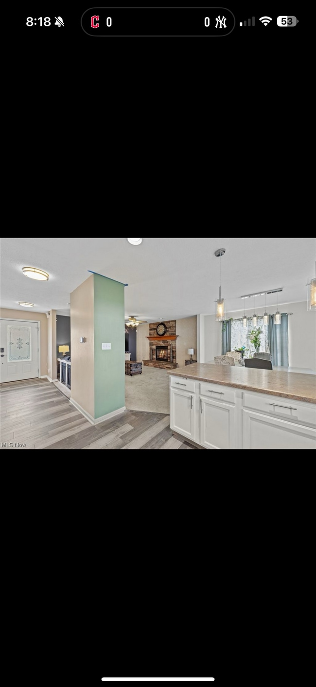 Building Photo - 1303 Laffer Ave