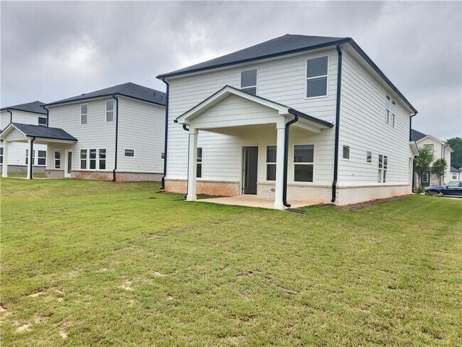 Building Photo - 2576 Double Oak Trl