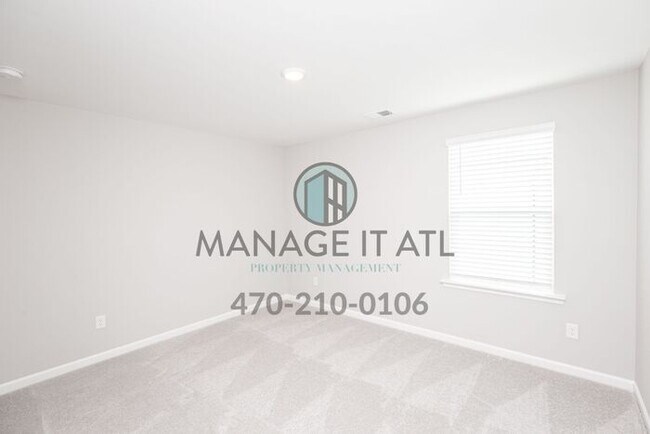 Building Photo - Brand New Two Story Home with a Master Bedroom on Main Floor