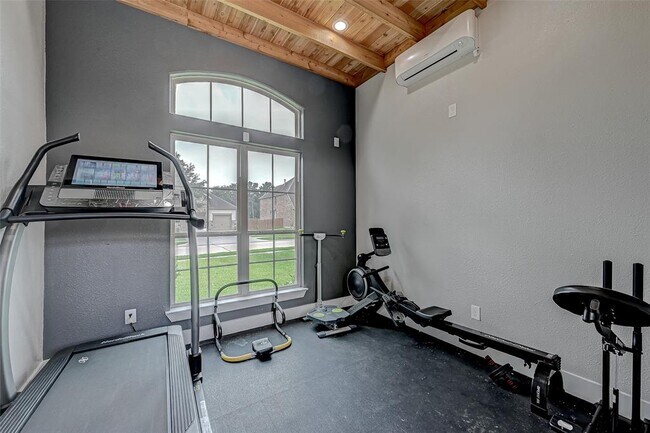 Building Photo - 21102 W Kelsey Creek Trail