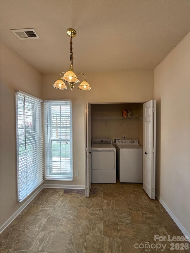 Building Photo - 6362 Rhodins Ln
