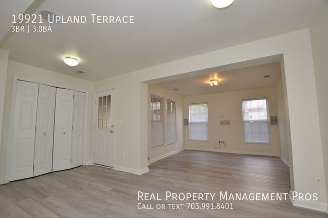 Building Photo - 19921 Upland Terrace