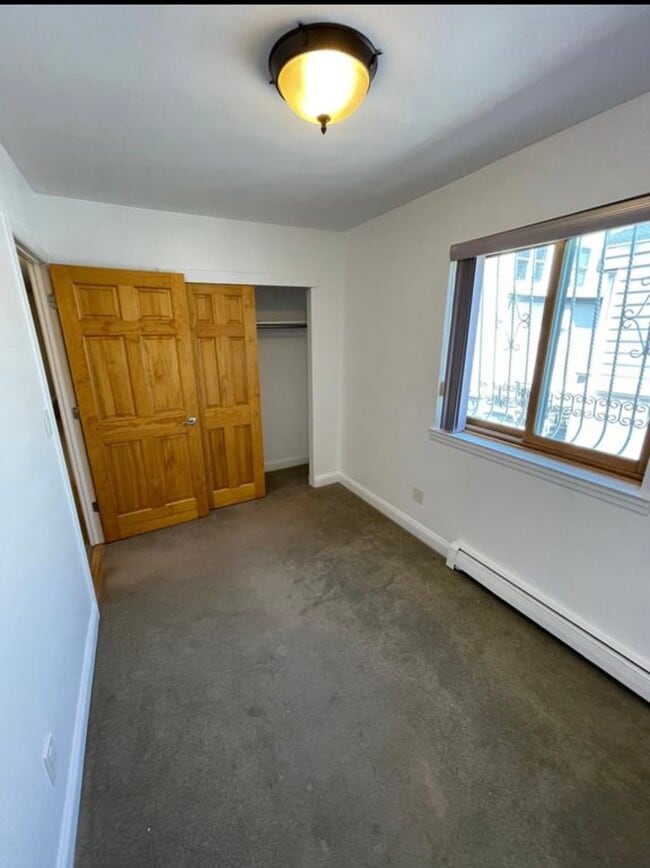 Building Photo - 6948 Juniper Blvd S