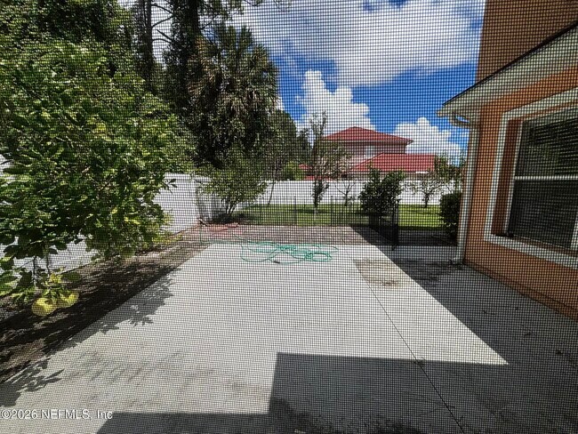 Building Photo - 4314 Boat Club Dr