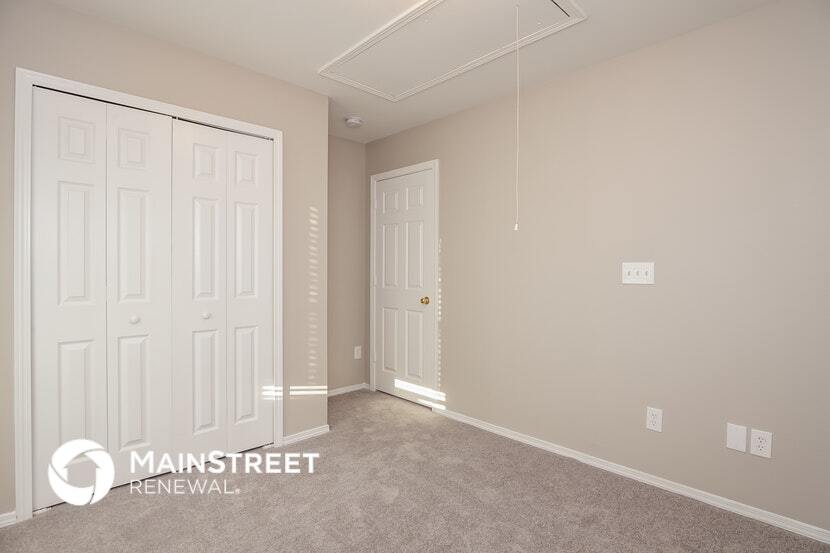 Building Photo - 4203 Gifford Park Ct