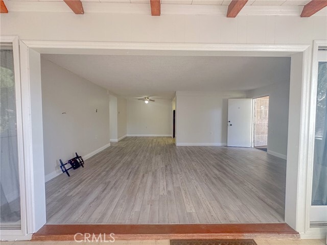 Building Photo - 353 Avenida Sevilla