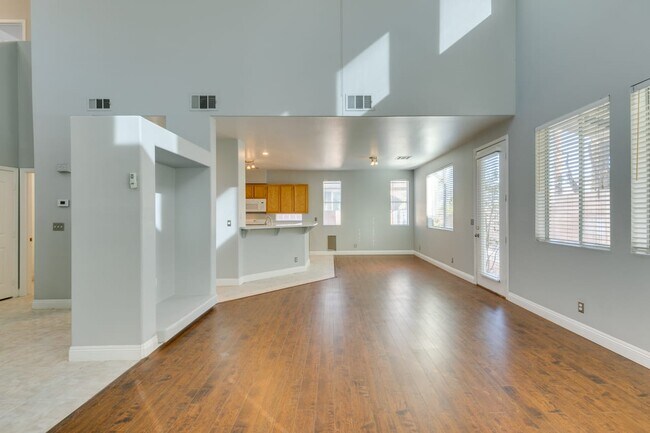 Building Photo - 1707 Millstream Way
