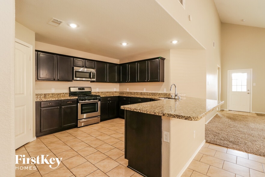 Building Photo - 23331 Brat Pass Dr