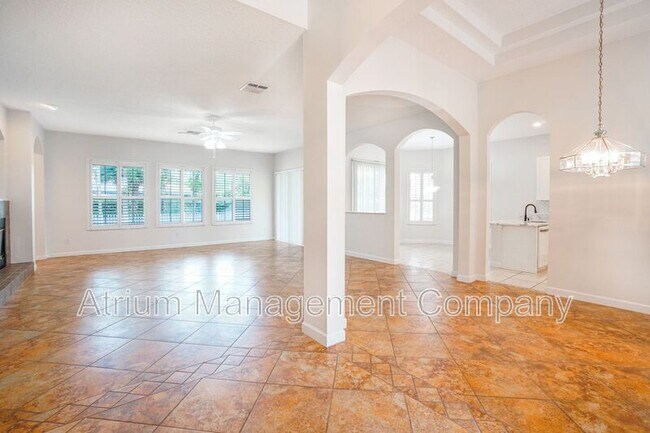 Building Photo - 1679 Shadowmoss Cir